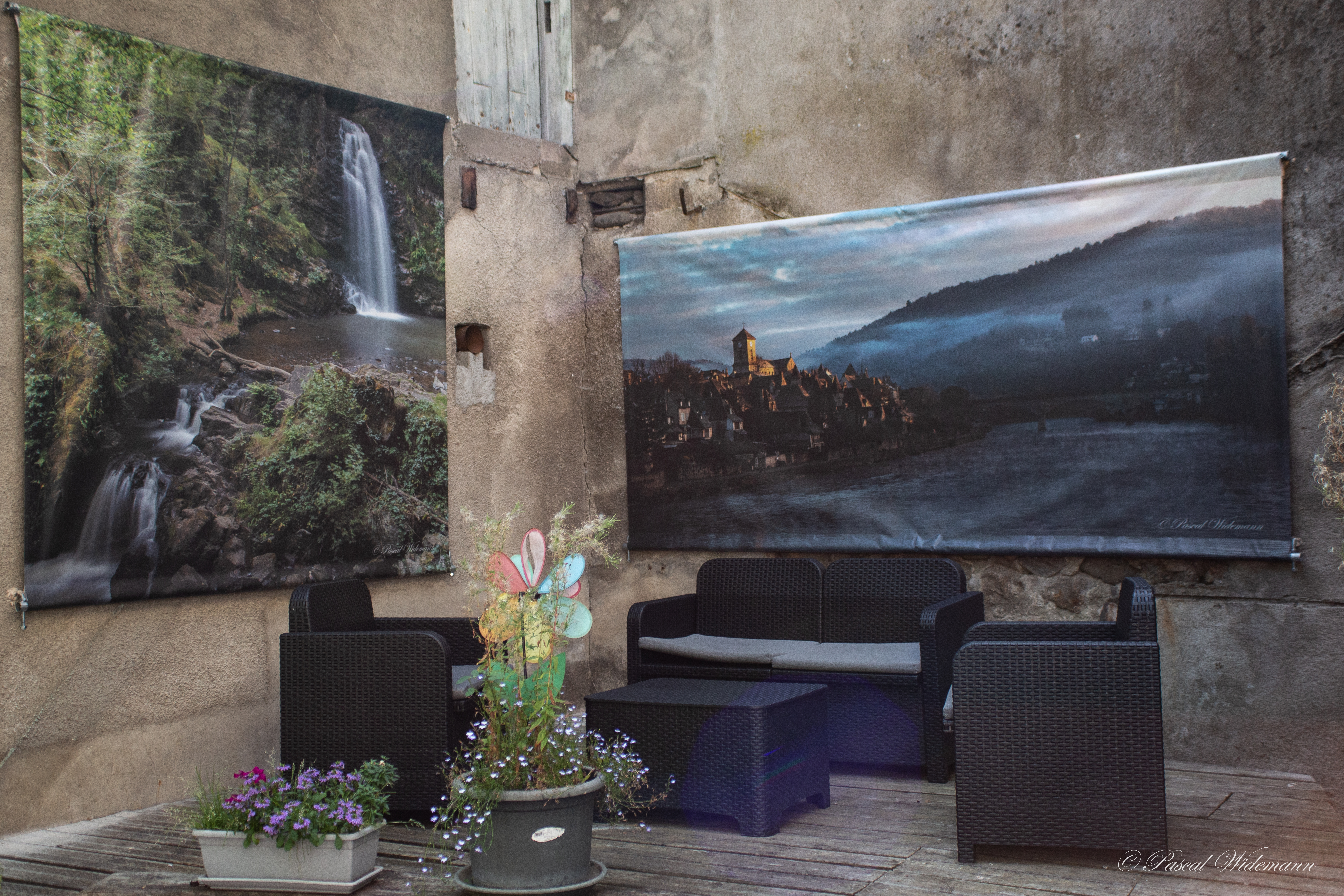 prise de vue sans titre-9777